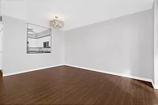 500 W Harbor Dr, San Diego, CA 92101 - Photo 20