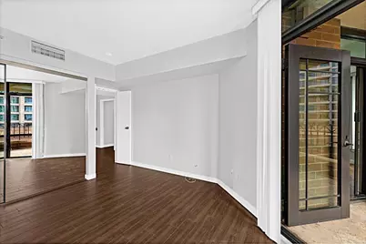 500 W Harbor Drive #716, San Diego, CA 92101 - Photo 26