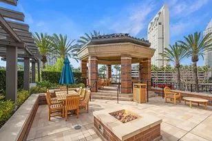 500 W Harbor Dr, San Diego, CA 92101 - Photo 46
