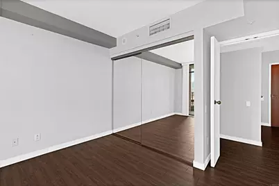 500 W Harbor Drive #716, San Diego, CA 92101 - Photo 34