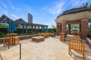 500 W Harbor Dr, San Diego, CA 92101 - Photo 44