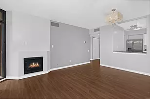 500 W Harbor Dr, San Diego, CA 92101 - Photo 22