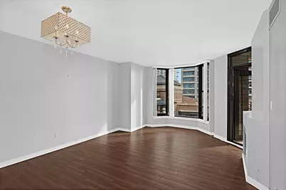 500 W Harbor Drive #716, San Diego, CA 92101 - Photo 18