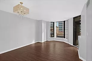 500 W Harbor Dr, San Diego, CA 92101 - Photo 18