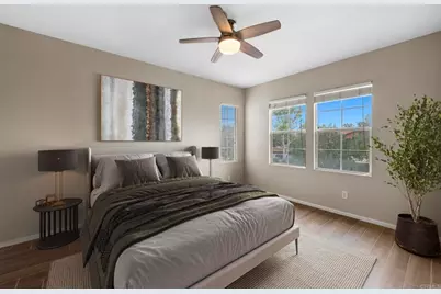 4450 Brisbane Way #6, Oceanside, CA 92058 - Photo 28