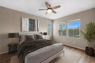4450 Brisbane Way, Oceanside, CA 92058 - Photo 28
