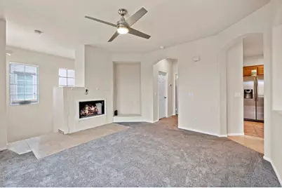 4450 Brisbane Way #6, Oceanside, CA 92058 - Photo 8