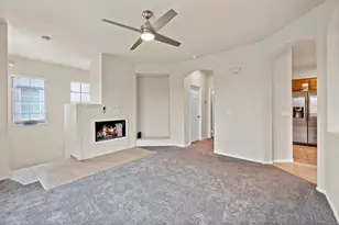 4450 Brisbane Way, Oceanside, CA 92058 - Photo 8