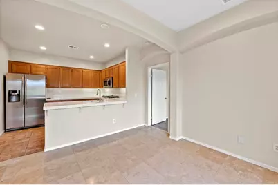 4450 Brisbane Way #6, Oceanside, CA 92058 - Photo 16