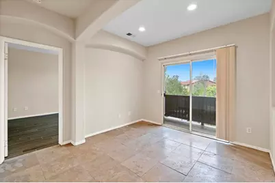 4450 Brisbane Way #6, Oceanside, CA 92058 - Photo 12
