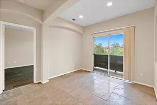 4450 Brisbane Way, Oceanside, CA 92058 - Photo 12