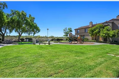 4450 Brisbane Way #6, Oceanside, CA 92058 - Photo 36