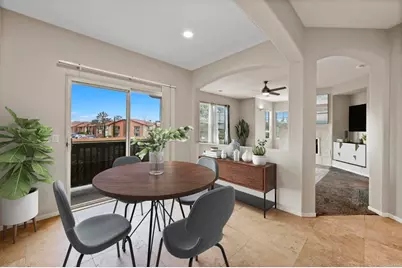 4450 Brisbane Way #6, Oceanside, CA 92058 - Photo 14