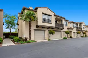 4450 Brisbane Way, Oceanside, CA 92058 - Photo 1