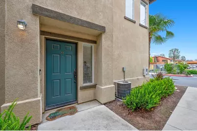 4450 Brisbane Way #6, Oceanside, CA 92058 - Photo 4