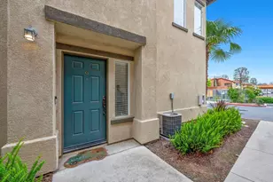 4450 Brisbane Way, Oceanside, CA 92058 - Photo 4