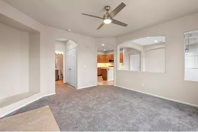 4450 Brisbane Way #6, Oceanside, CA 92058 - Photo 6