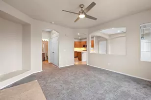 4450 Brisbane Way, Oceanside, CA 92058 - Photo 6