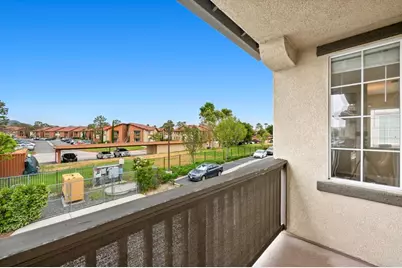 4450 Brisbane Way #6, Oceanside, CA 92058 - Photo 22