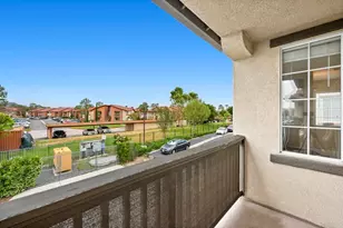 4450 Brisbane Way, Oceanside, CA 92058 - Photo 22