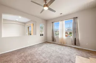 4450 Brisbane Way, Oceanside, CA 92058 - Photo 10