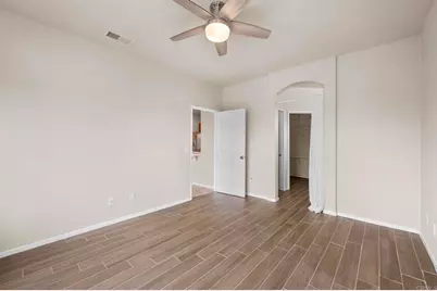 4450 Brisbane Way #6, Oceanside, CA 92058 - Photo 30