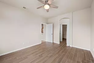 4450 Brisbane Way, Oceanside, CA 92058 - Photo 30
