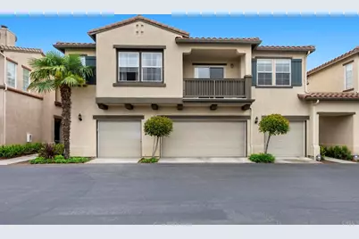 4450 Brisbane Way #6, Oceanside, CA 92058 - Photo 2