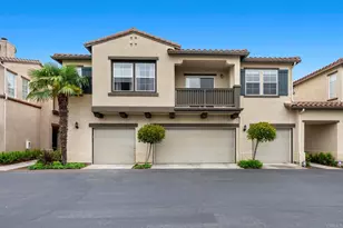 4450 Brisbane Way, Oceanside, CA 92058 - Photo 2