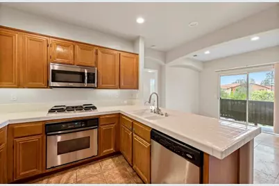 4450 Brisbane Way #6, Oceanside, CA 92058 - Photo 20