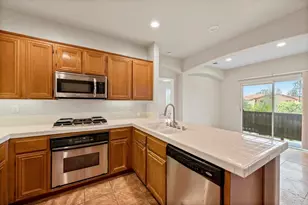 4450 Brisbane Way, Oceanside, CA 92058 - Photo 20