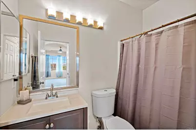4450 Brisbane Way #6, Oceanside, CA 92058 - Photo 26