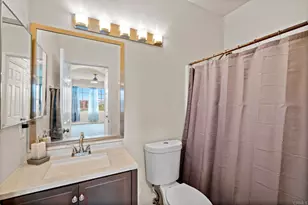 4450 Brisbane Way, Oceanside, CA 92058 - Photo 26