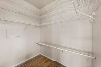 4450 Brisbane Way #6, Oceanside, CA 92058 - Photo 34