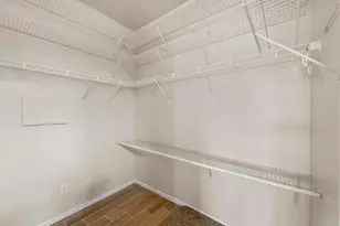 4450 Brisbane Way, Oceanside, CA 92058 - Photo 34