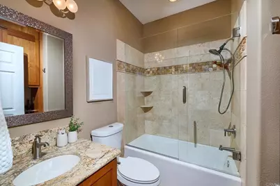 2436 Fallbrook Place, Escondido, CA 92027 - Photo 26