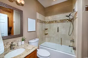 2436 Fallbrook Pl, Escondido, CA 92027 - Photo 26