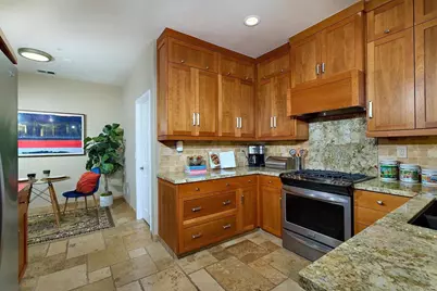 2436 Fallbrook Place, Escondido, CA 92027 - Photo 18