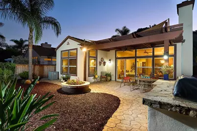 2436 Fallbrook Place, Escondido, CA 92027 - Photo 2