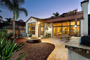 2436 Fallbrook Pl, Escondido, CA 92027 - Photo 2