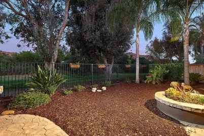 2436 Fallbrook Place, Escondido, CA 92027 - Photo 6