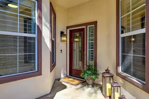 2436 Fallbrook Pl, Escondido, CA 92027 - Photo 12