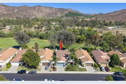 2436 Fallbrook Place, Escondido, CA 92027 - Photo 50