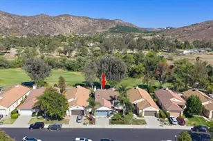 2436 Fallbrook Pl, Escondido, CA 92027 - Photo 50
