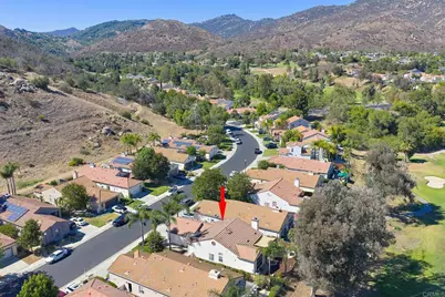 2436 Fallbrook Place, Escondido, CA 92027 - Photo 48