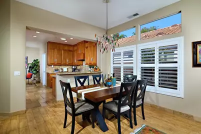 2436 Fallbrook Place, Escondido, CA 92027 - Photo 16
