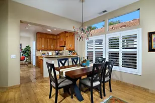 2436 Fallbrook Pl, Escondido, CA 92027 - Photo 16