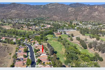 2436 Fallbrook Place, Escondido, CA 92027 - Photo 54