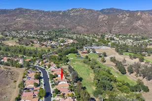 2436 Fallbrook Pl, Escondido, CA 92027 - Photo 54