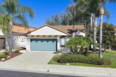 2436 Fallbrook Place, Escondido, CA 92027 - Photo 40